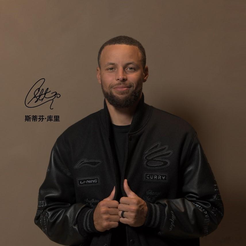 终于，库里签约哪个品牌的“靴子”落地了。这是一个等待多时的结果，但同时也是一个令