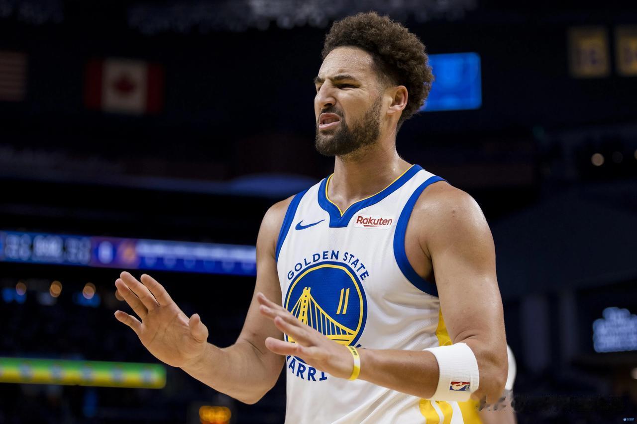 NBA常规赛，勇士110-116森林狼，库里38+5，华仔33+6+6，不得不承