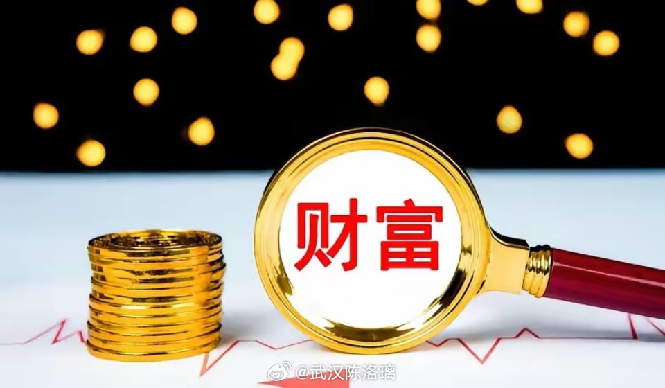 今日十大人气:（2026.3.6）1、拓维信息: 华为欧拉，华为昇腾。2、协鑫集