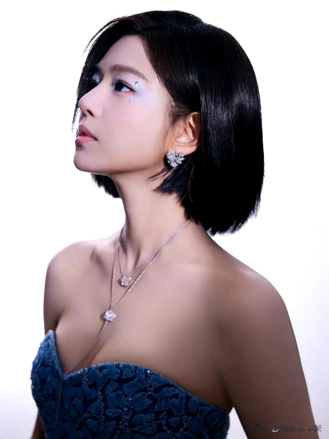 “依照陈妍希的过往，陈晓已经忍受到极限了”、“以为是张白纸，结果是张报纸”、“出