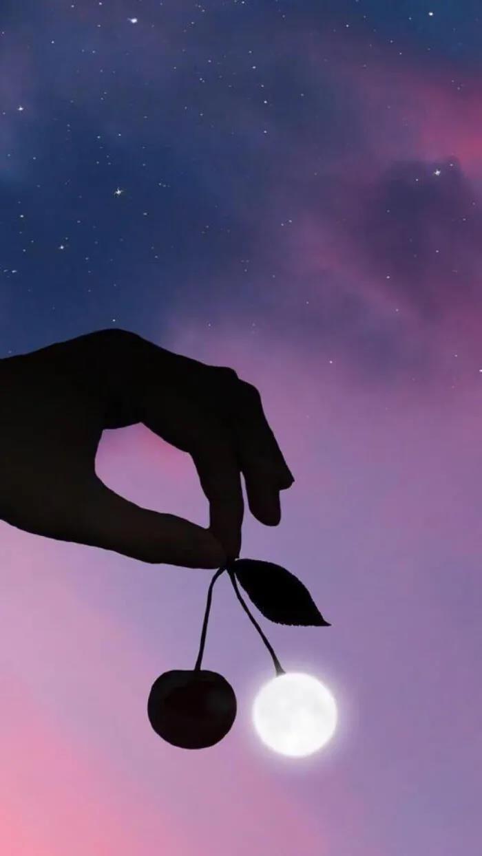 有教养不是吃饭的时候不洒汤，而是别人洒汤的时候别去讥笑他。——契科夫