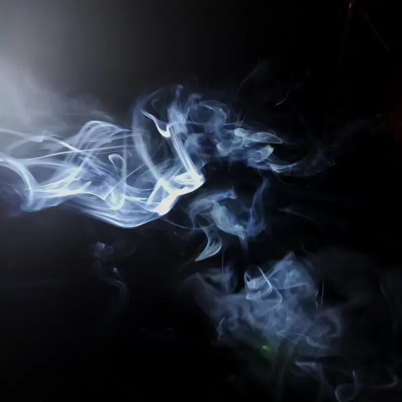 世界上最坏几样的东西:1、烟：骗你的钱还要你的命。2、酒：撩你的心还乱你的性。3
