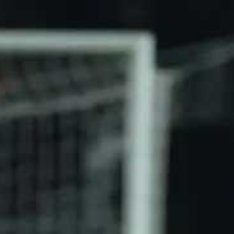 在北京时间12月9日结束的意甲第14轮一场焦点战中，AC米兰在客场0-2落后的逆