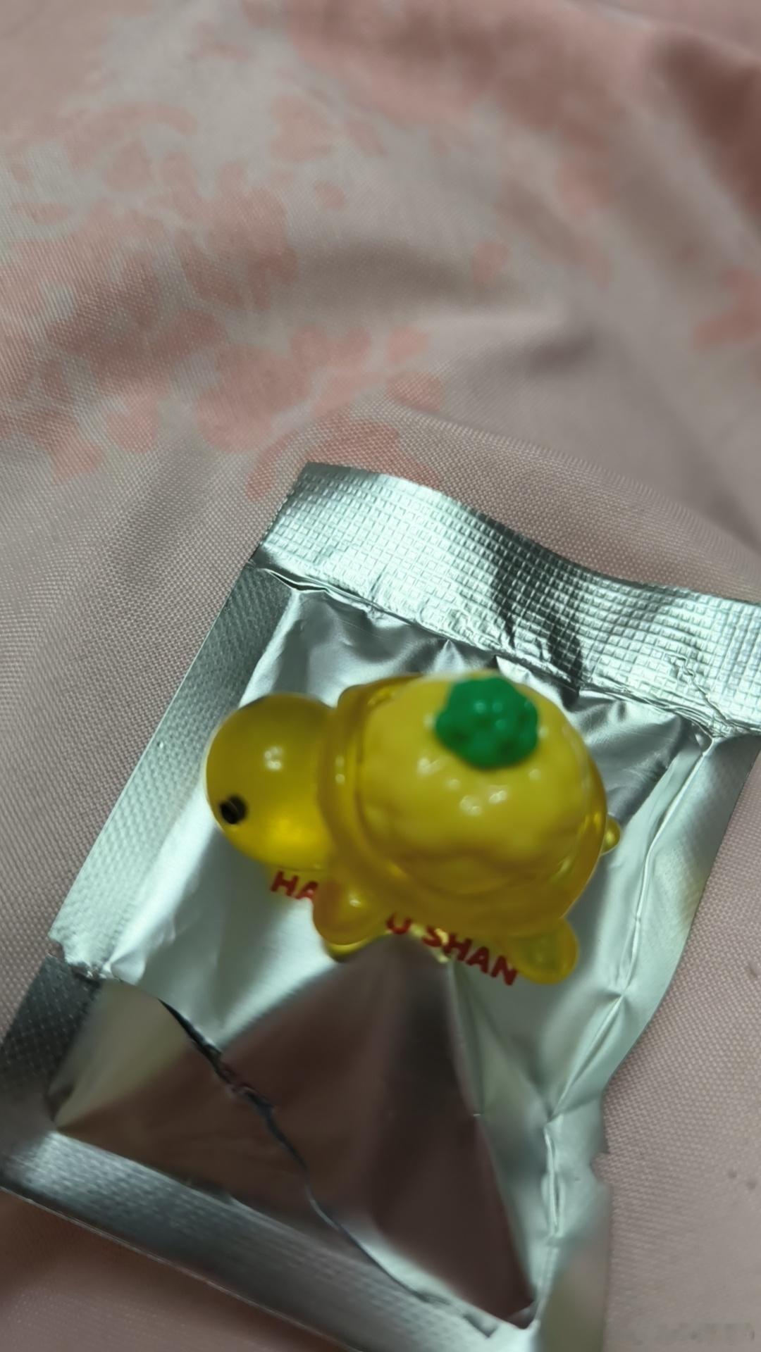 分享图片 
