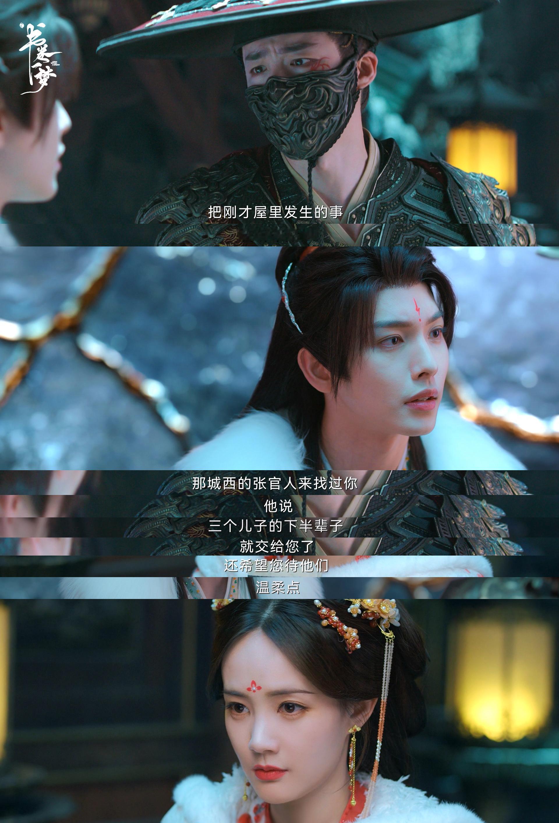 我跟他玩暧昧他跟我当姐妹 亲完之后居然还不记得了，就是这么让我意想不到 ​​​