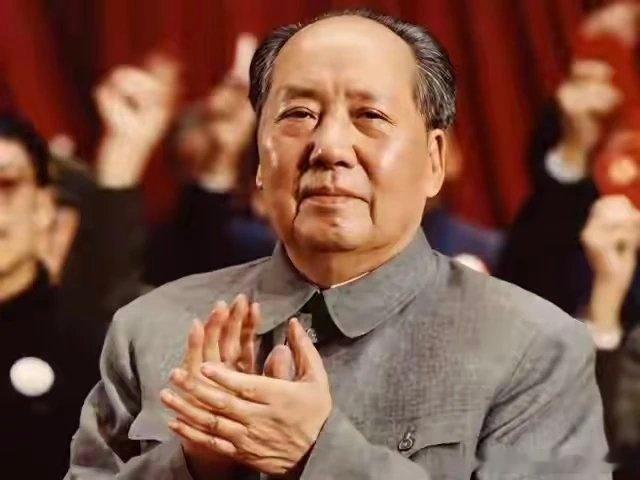 【千古青史照山河，一世伟功润华夏】      了解点国史，尤其是党史，很有必要。