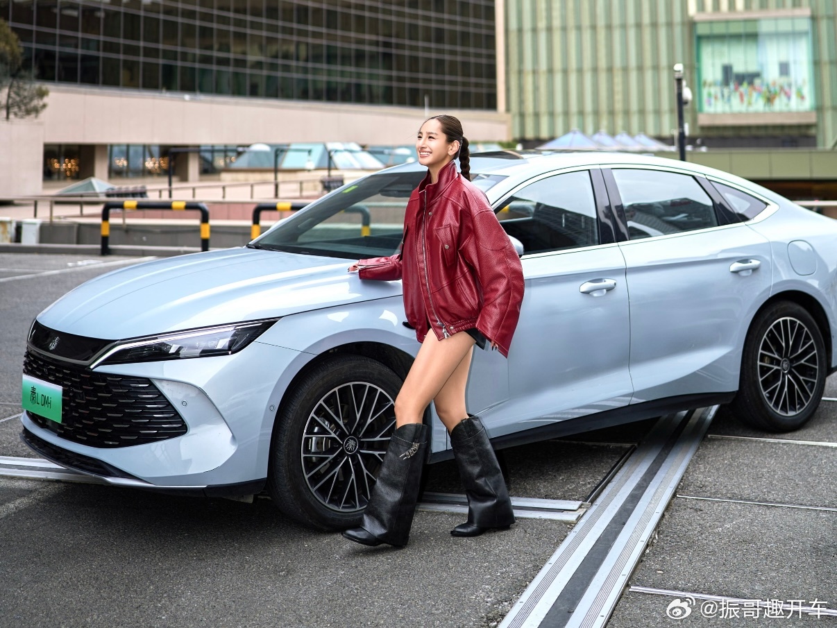 对国内成品油价格采取临时调控3月23日24时油价上调 最近油价真是让人揪心，随着