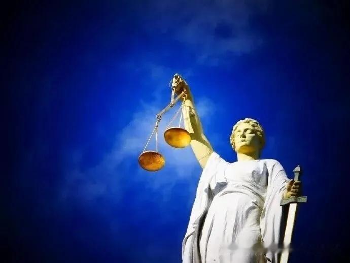 欧盟现在对乌克兰的支持是有条件的：利好乌克兰，但对一些试图继续通过贪腐来偷窃的乌