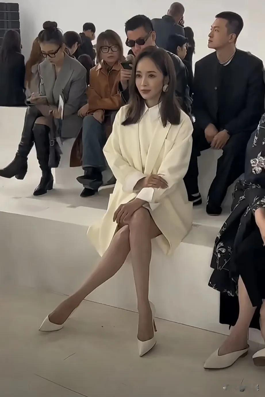 侯佩琴