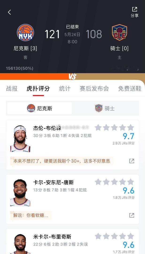 有段时间没关注篮球了，刚才简单看了最近的分区决赛，感觉哈登是很难有冠军了 