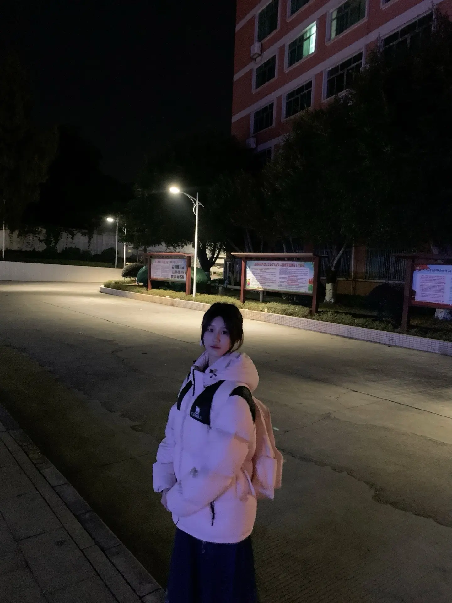 下一个12月还会有奇迹吗