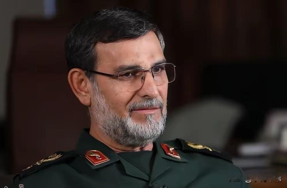 若伊朗司令遇刺为真？美国是否已动手的疑问仍在发酵。1月31日，就在谣言扩散的同时