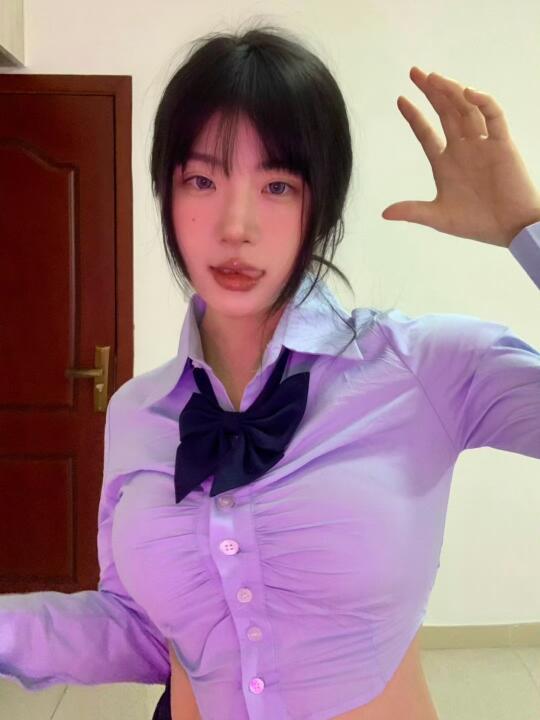 好好看
