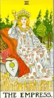 眼睛会说话的三个星座处女座处女座的人眼睛大都蛮好看的，都说眼睛是心灵的窗户，你心