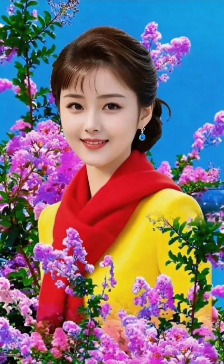 寂寞惹我相思愁
两眼泪花为君流
不知此生何时见
———？

上联：多少心中话；