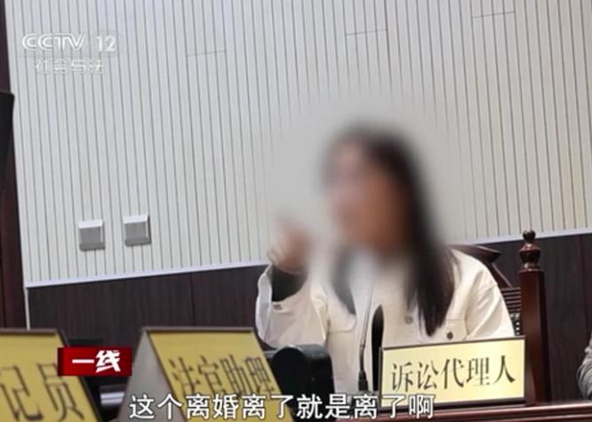 男子发现孩子不是亲生，妻子：当时喝多没忍住，不知道怀了谁的娃
 
2012年4月