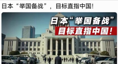 有人说，乌克兰作为一个中等强国，被北约当做代理人，拖垮了俄罗斯。伊朗也作为一个中