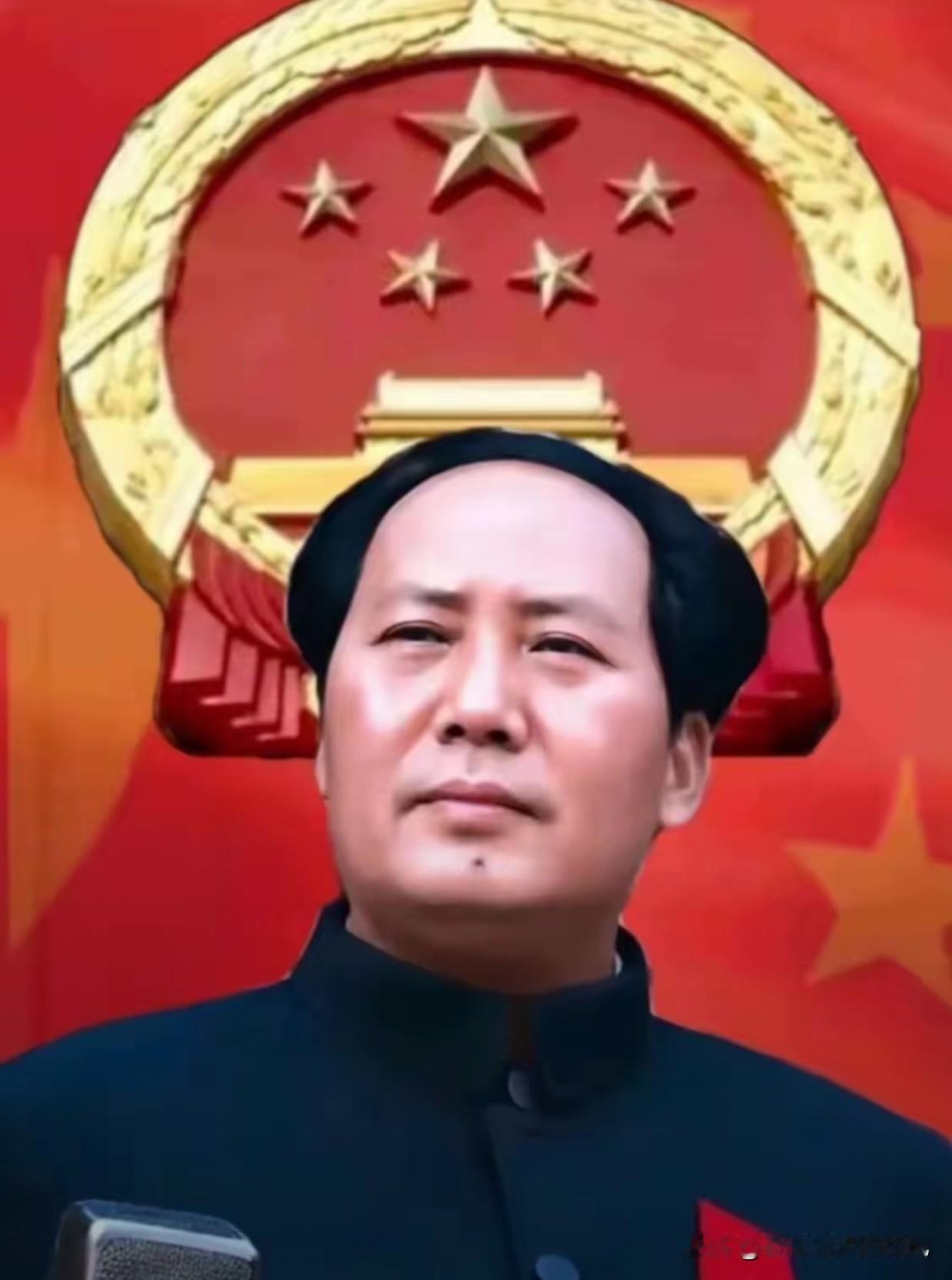 别本末倒置！10月1日是新中国的生日，主次千万不能乱
​马上就是十一国庆，网上一