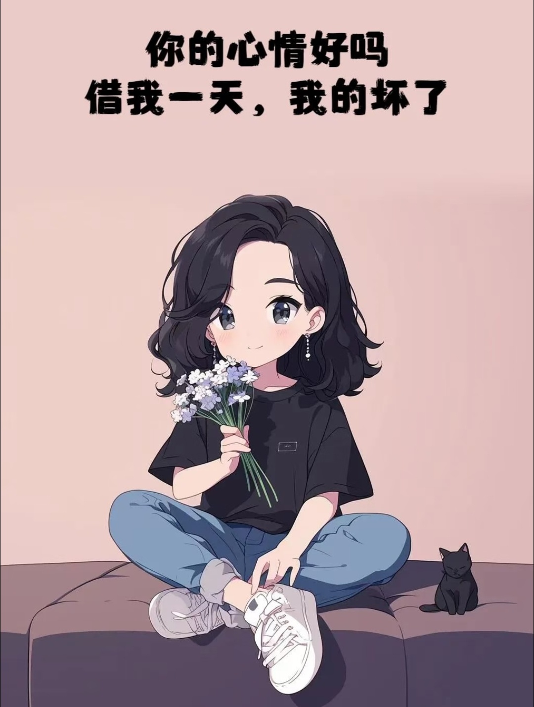 今天很多人上套了，隔天亏7%属于正常的，阴跌和冲高回落，是退潮期的标配，不要大惊