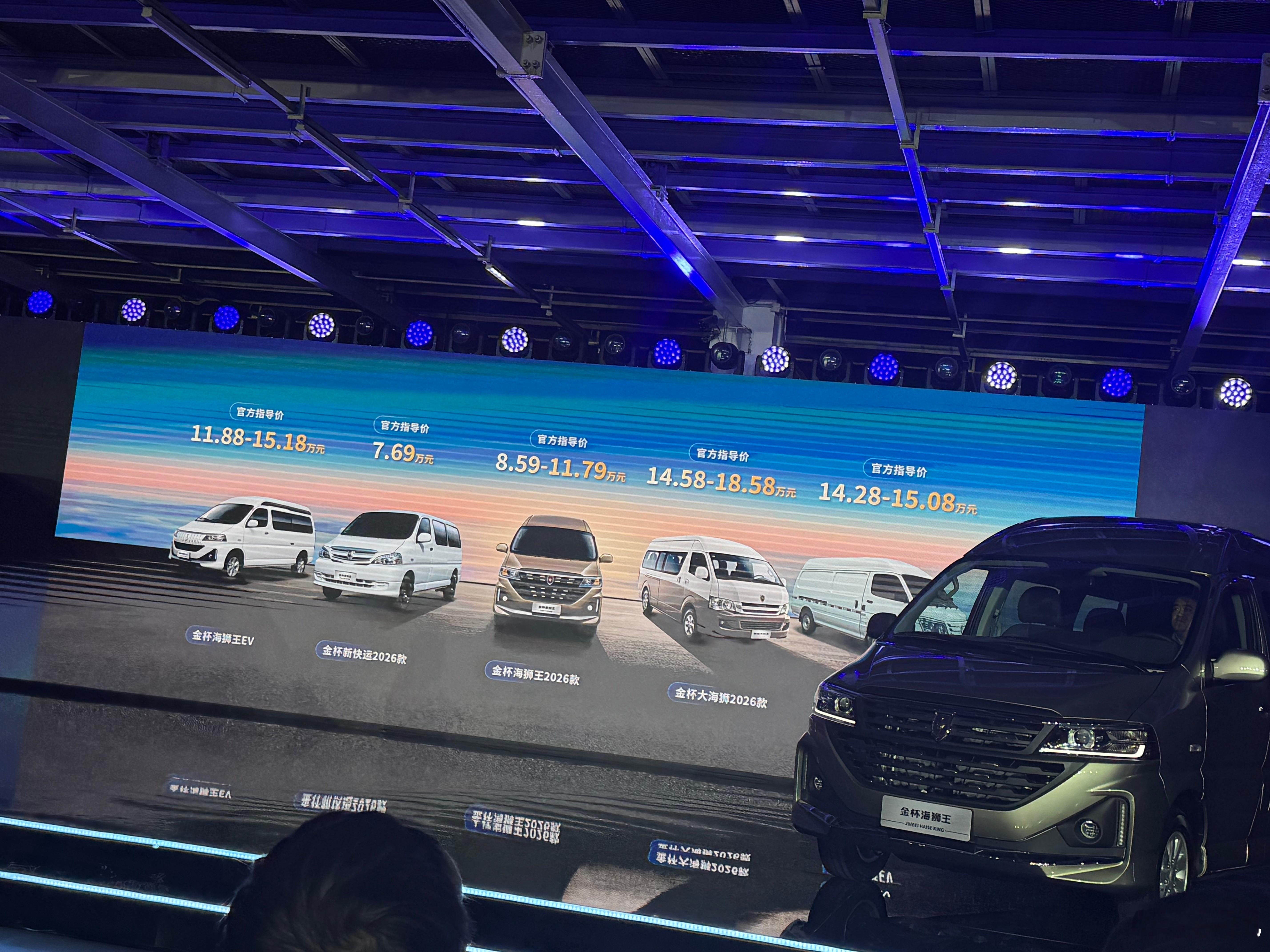 很多人的创业路上可能都有金杯的身影，但金杯也像大家的创业道路一样并非总是一帆风顺