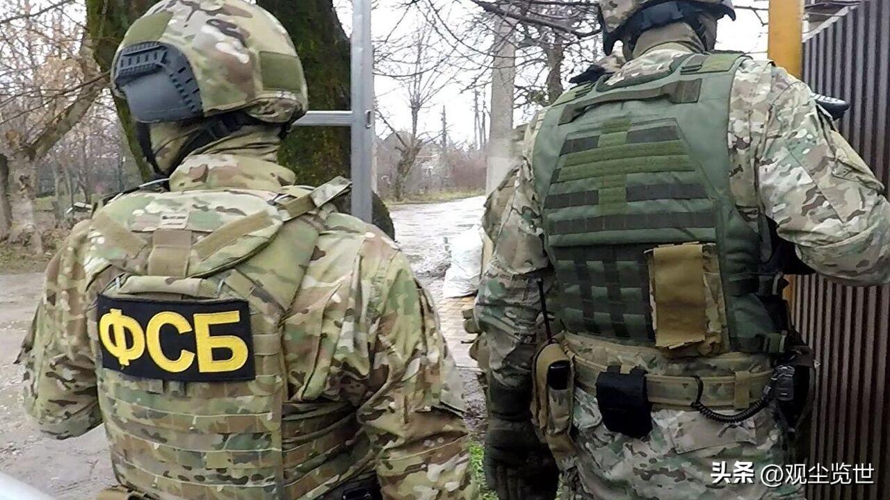 太厉害了！俄罗斯最新战况！

俄罗斯媒体3月20日报道，俄罗斯“北方”集团军编队