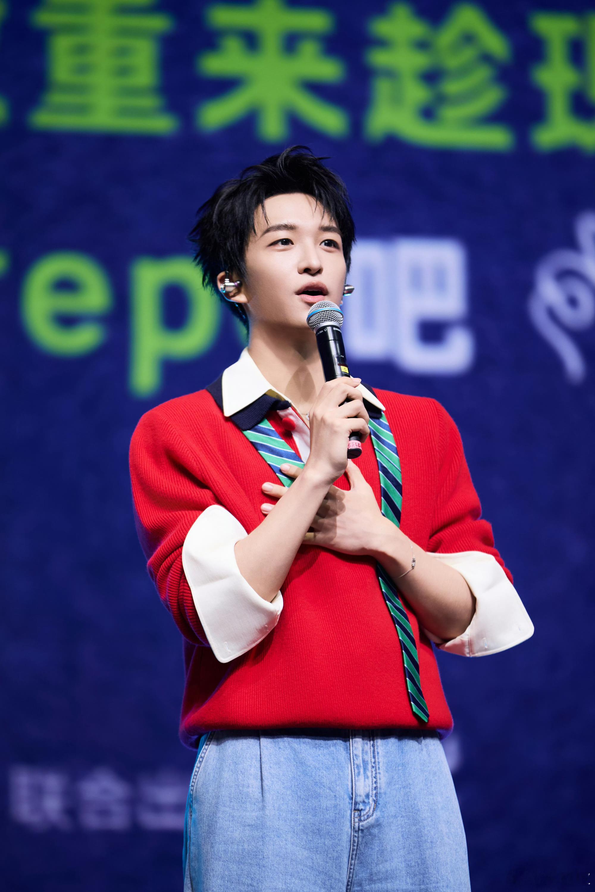 黄子弘凡数到三主题曲听哭黄子弘凡数到三ost首唱黄子弘凡诠释数到三影视OST，线