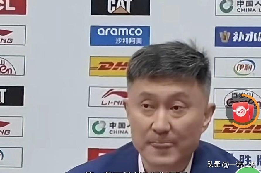 眼瞅着挺进了加时赛了，只要再坚持16秒就有缓儿了，结果，被杰曼哐呛一下子杀死了！