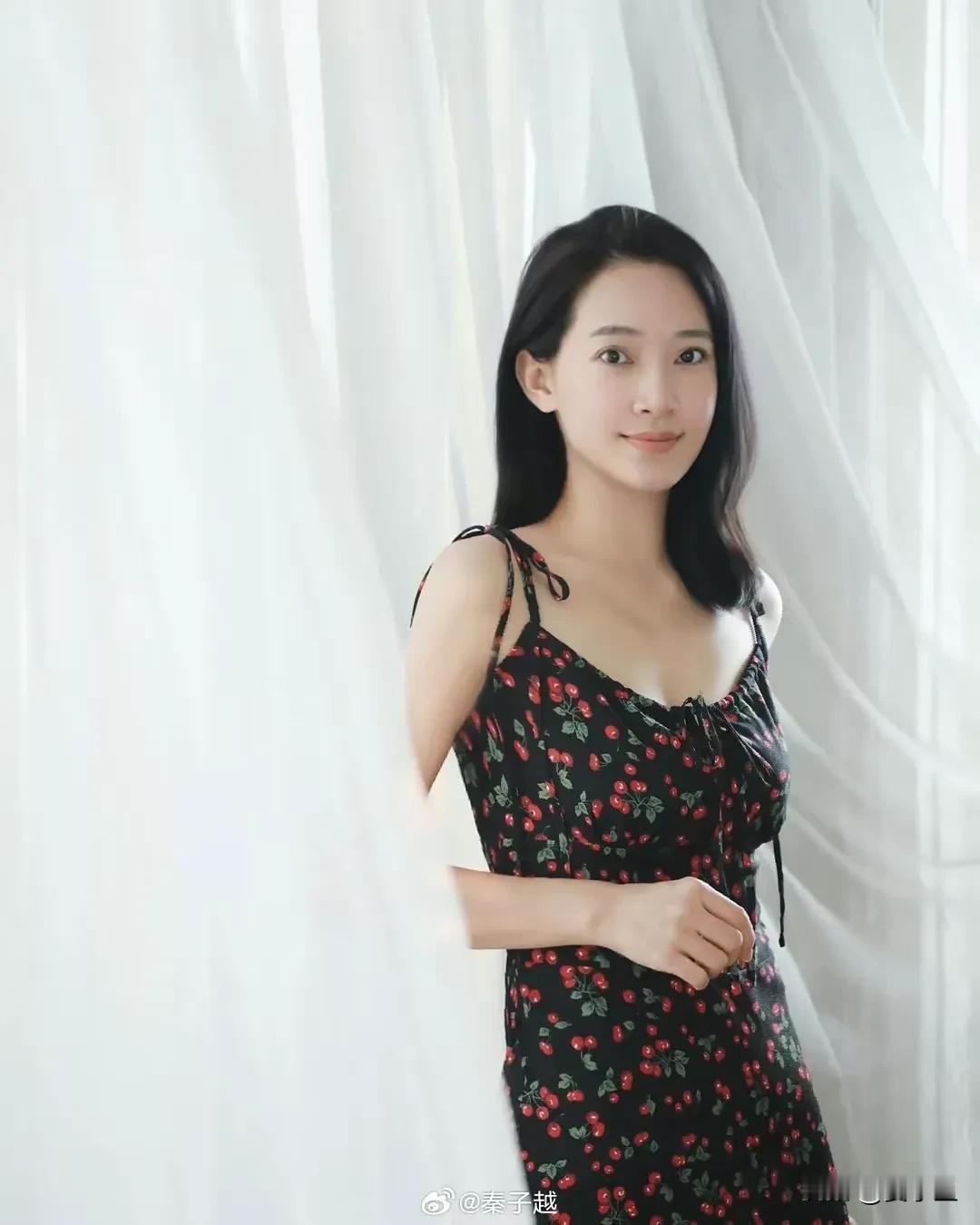 人的精神寄托可以是音乐，可以是书籍，可以是运动，可以是工作，可以是山川湖海，唯独