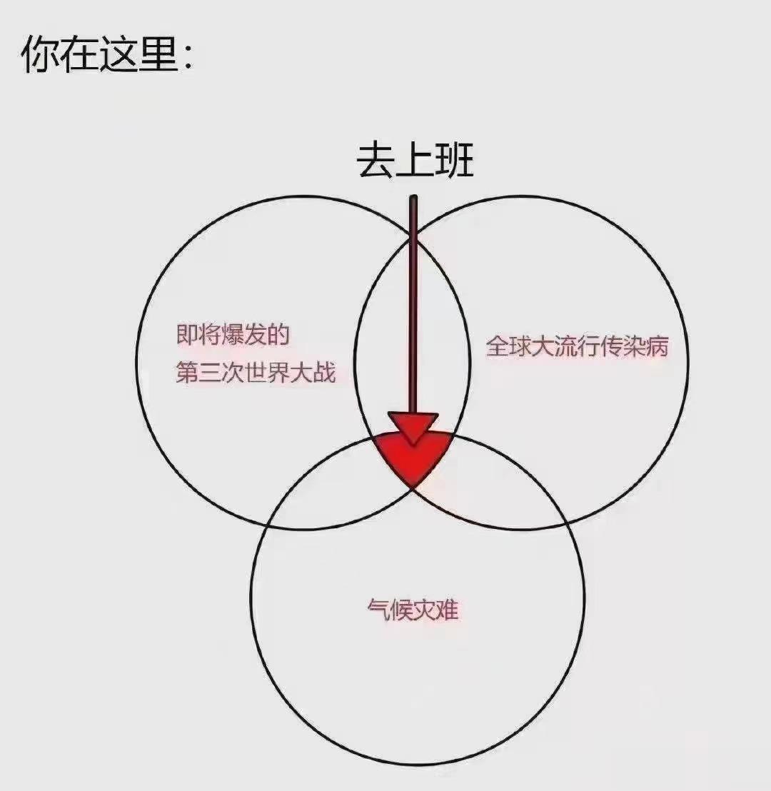 24小时班[微笑]…… ​​​
