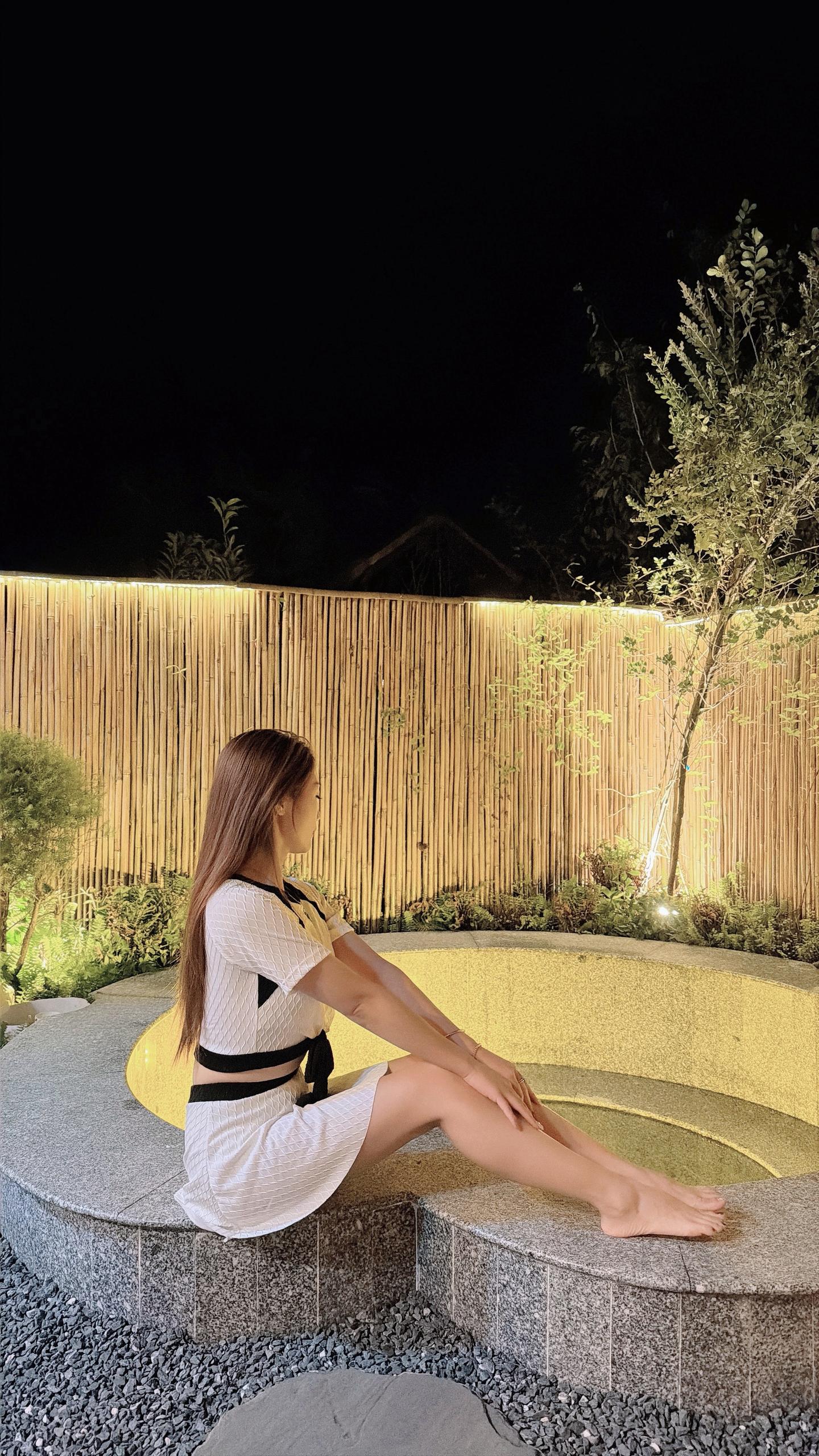 2025年的现状。 、黄金越来越贵了。 2、车越来越便宜了。 3、离婚...