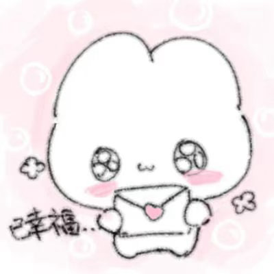 被AI写的作文整破防了 本以为AI行文难有真情，没想到这篇作文文笔细腻动人，立意
