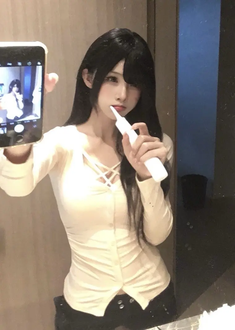 失去过的再也不会给我特别的感觉