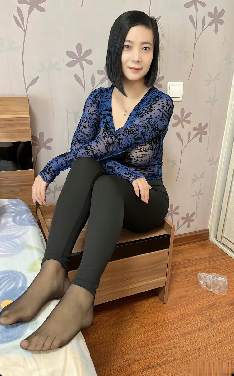 风月熟韵美阿姨 ​​​