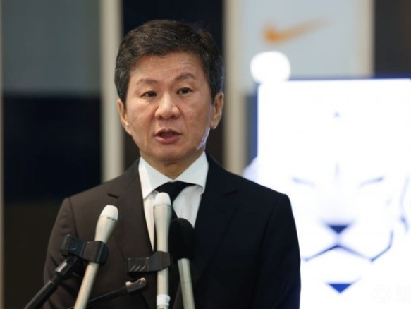 射箭女子团体韩国取十连冠，韩国网友要求射箭协会会长去足协韩国是射箭女子团体当之无