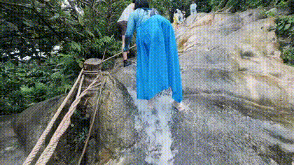 这一下头可不轻啊