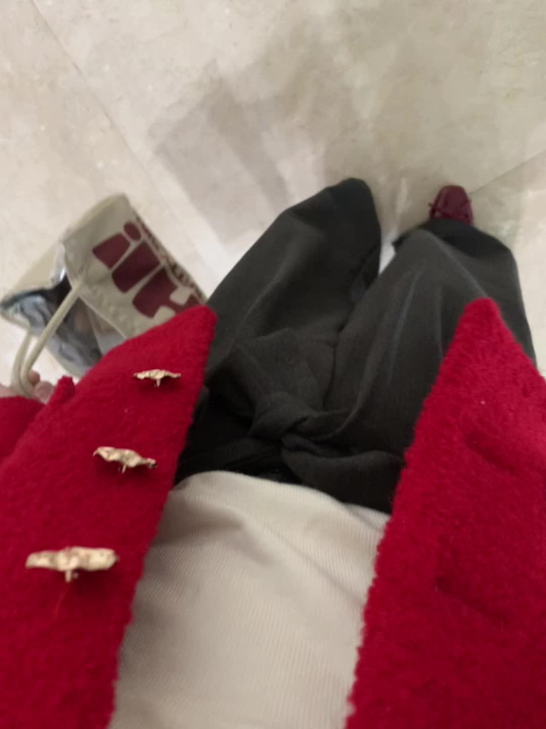 有什么比赚钱把家里人照顾好更重要的呢