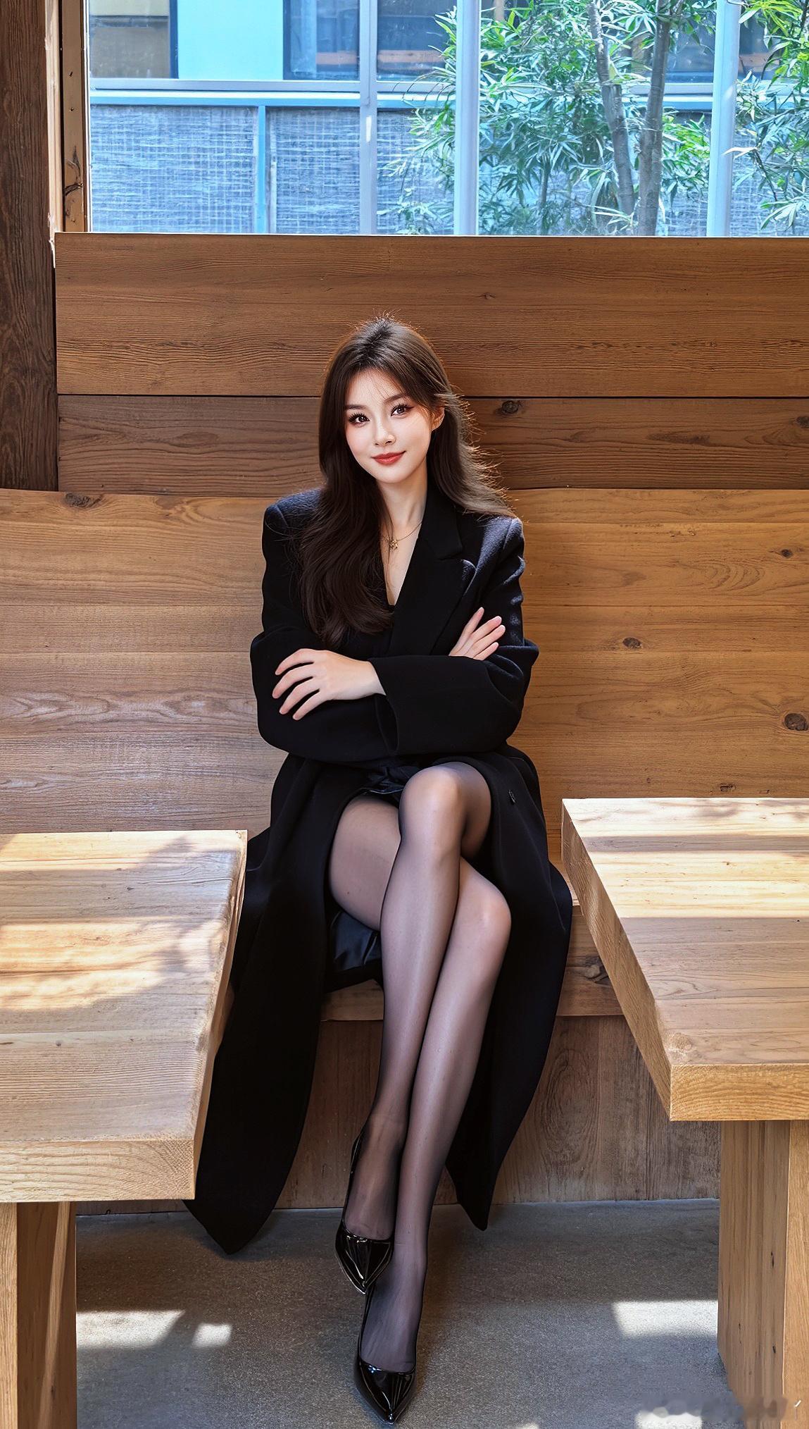 涞觅润丝 ​​​