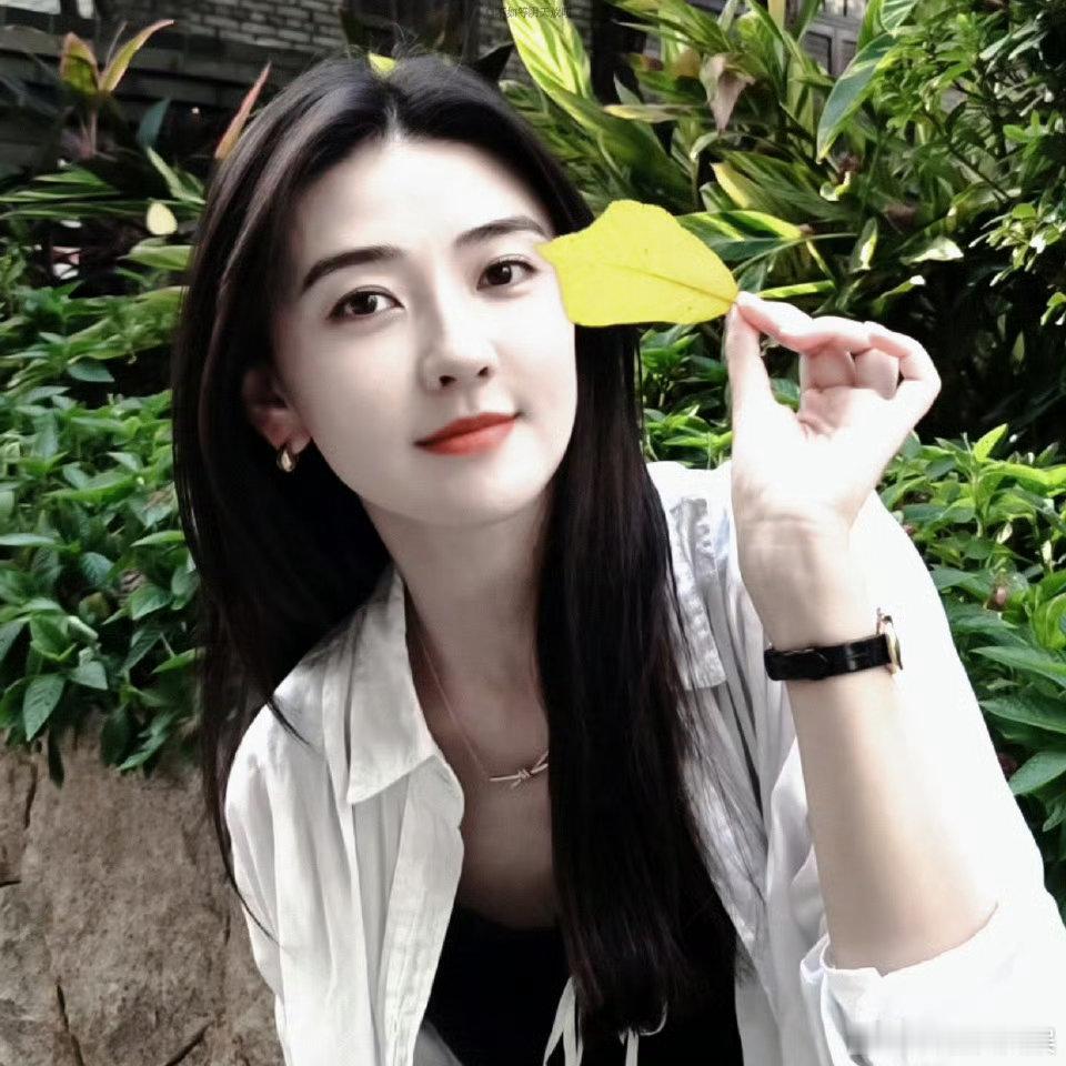 梁洁成长型演员 梁洁在《罚罪2》里演技大爆发！文江燕的蜕变她精准拿捏，成长肉眼可