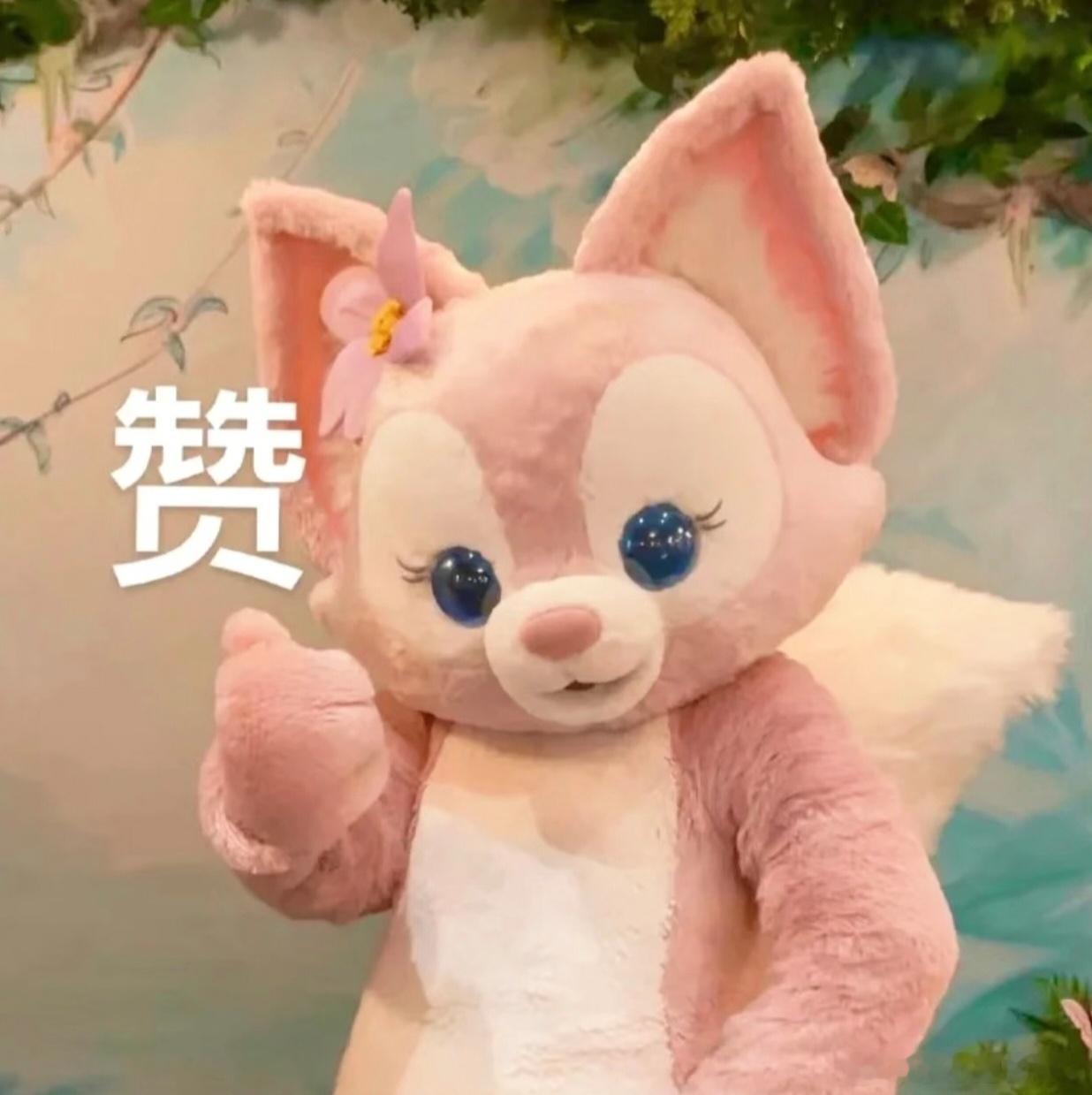 发明西瓜猪鼻子拍照的人是个天才这届网友很全能呀，什么都会👍🏻 