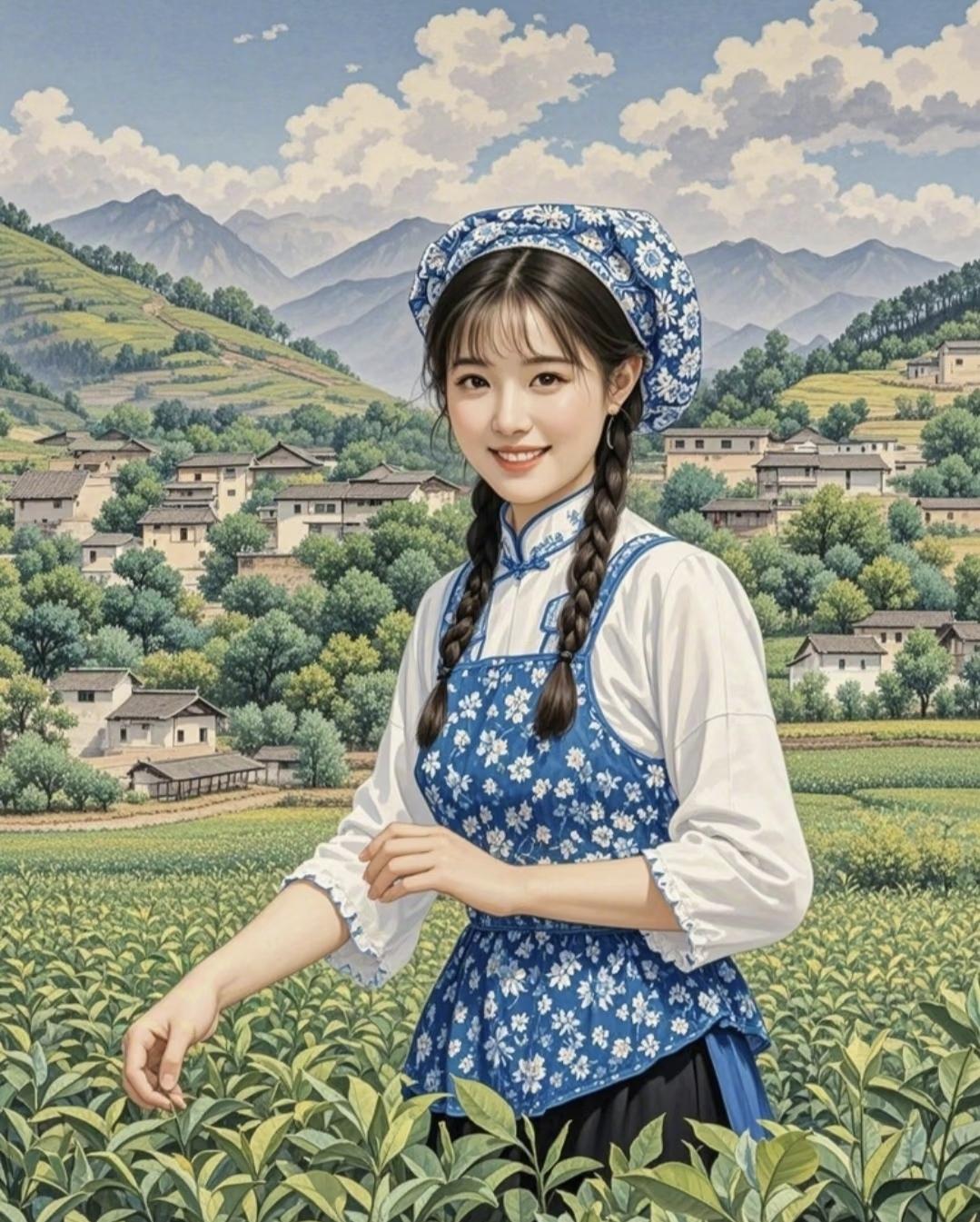 黄梅戏真的完全起源于黄梅县吗?黄梅戏起源于黄梅县这事一直有争议，其实是只有安庆觉