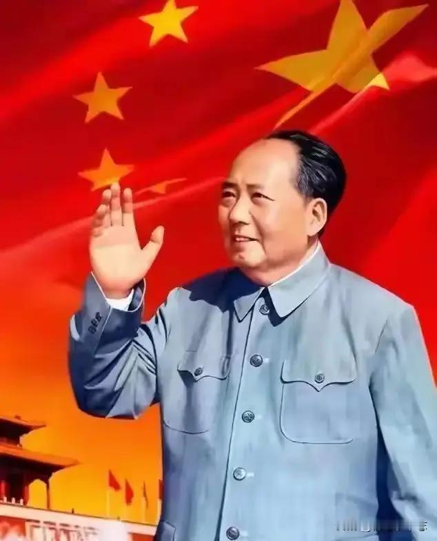 民族脊梁骨，人民的公仆！