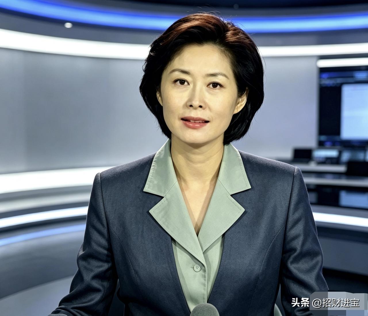 看完敬一丹老师去世的原因，
我立马喊我爸妈开了一场家庭会，
当场和他们商量后，做
