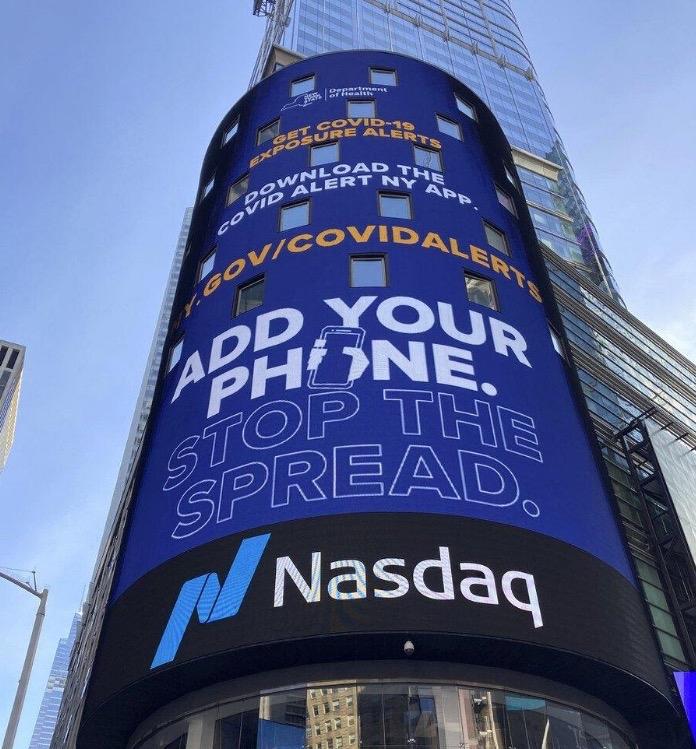 老美这次干得漂亮，他们一没抓人，二没约谈，三没罚款，只有一纸文件和一个14天的最