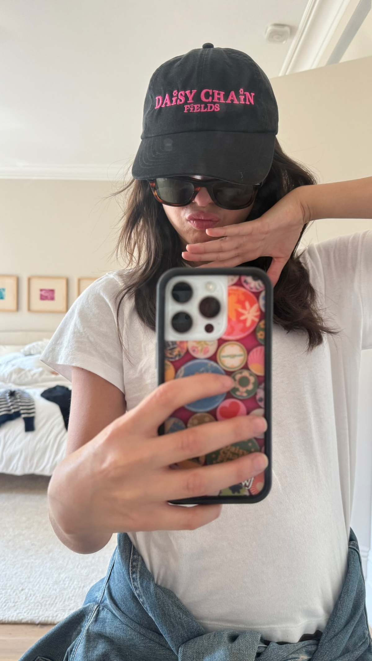 oliviarodrigo 