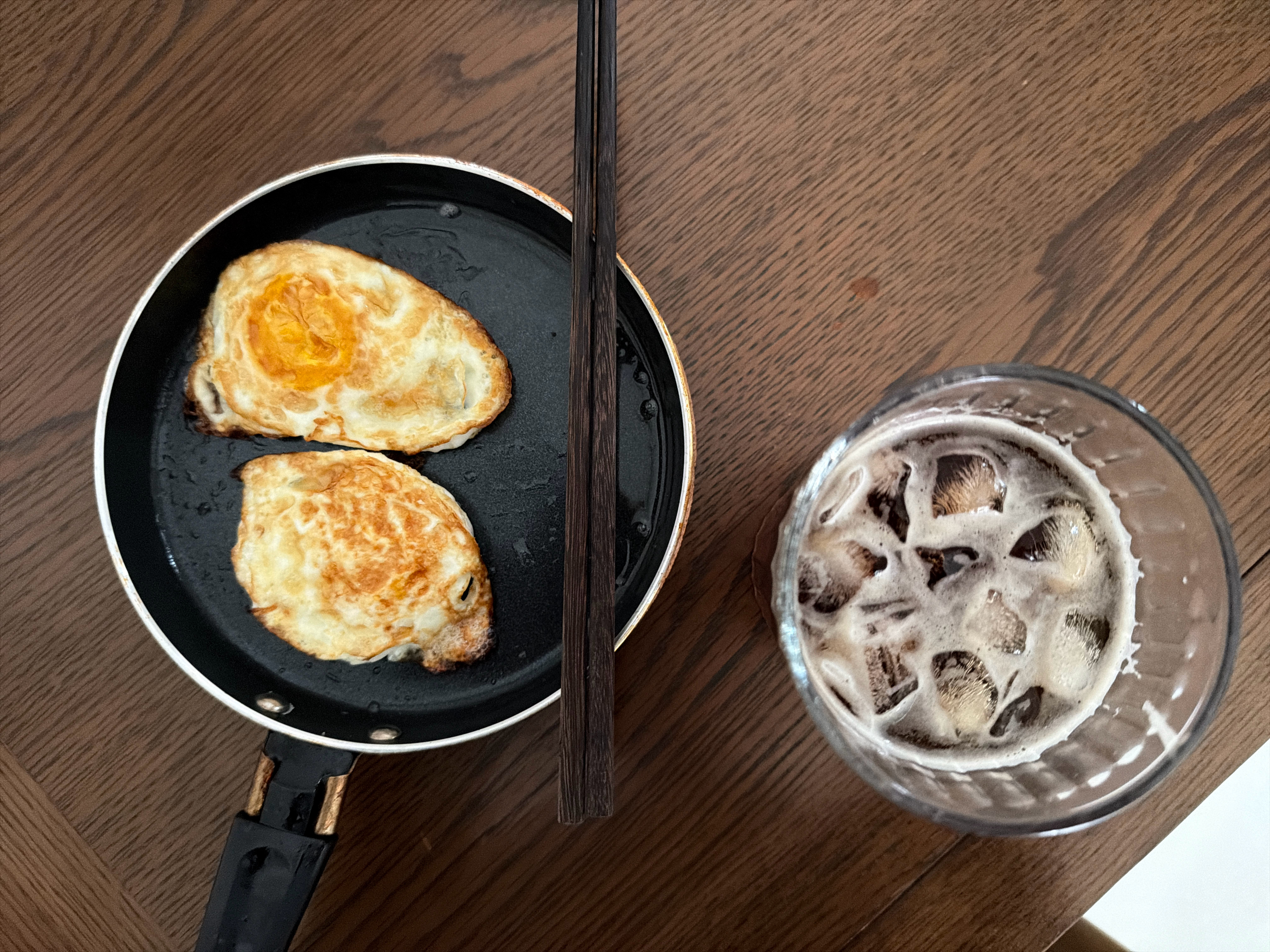 🍳☕️[haha] ​​​