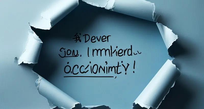 以前熬夜蹦迪第二天还能活蹦乱跳，现在熬个夜，好几天都缓不过来，感觉身体被掏空，一