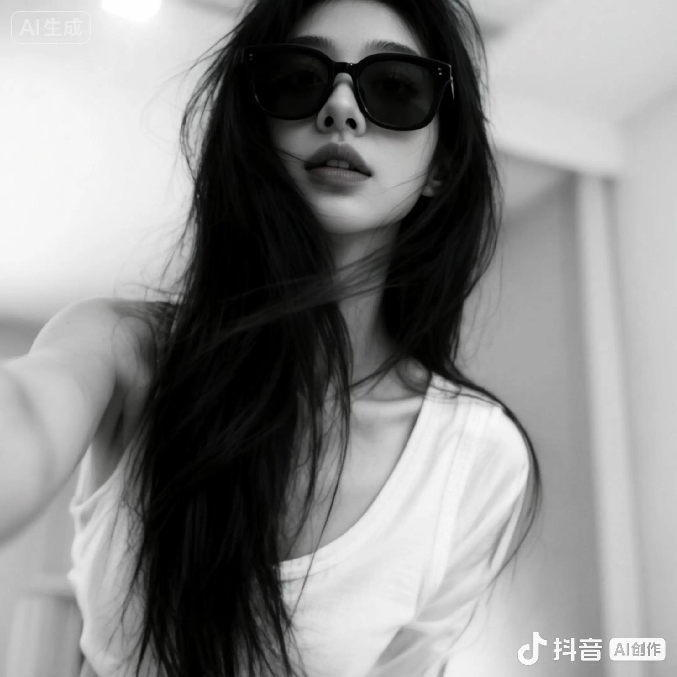 不知从何说起。