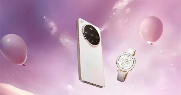 OPPO Find X9 Ultra三月見：全球首款驍龍8E5雙潛望旗艦