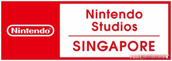 【任天堂真的收购了！】任天堂发布官方公告，宣布已与万代南梦宫工作室达成股份转让协