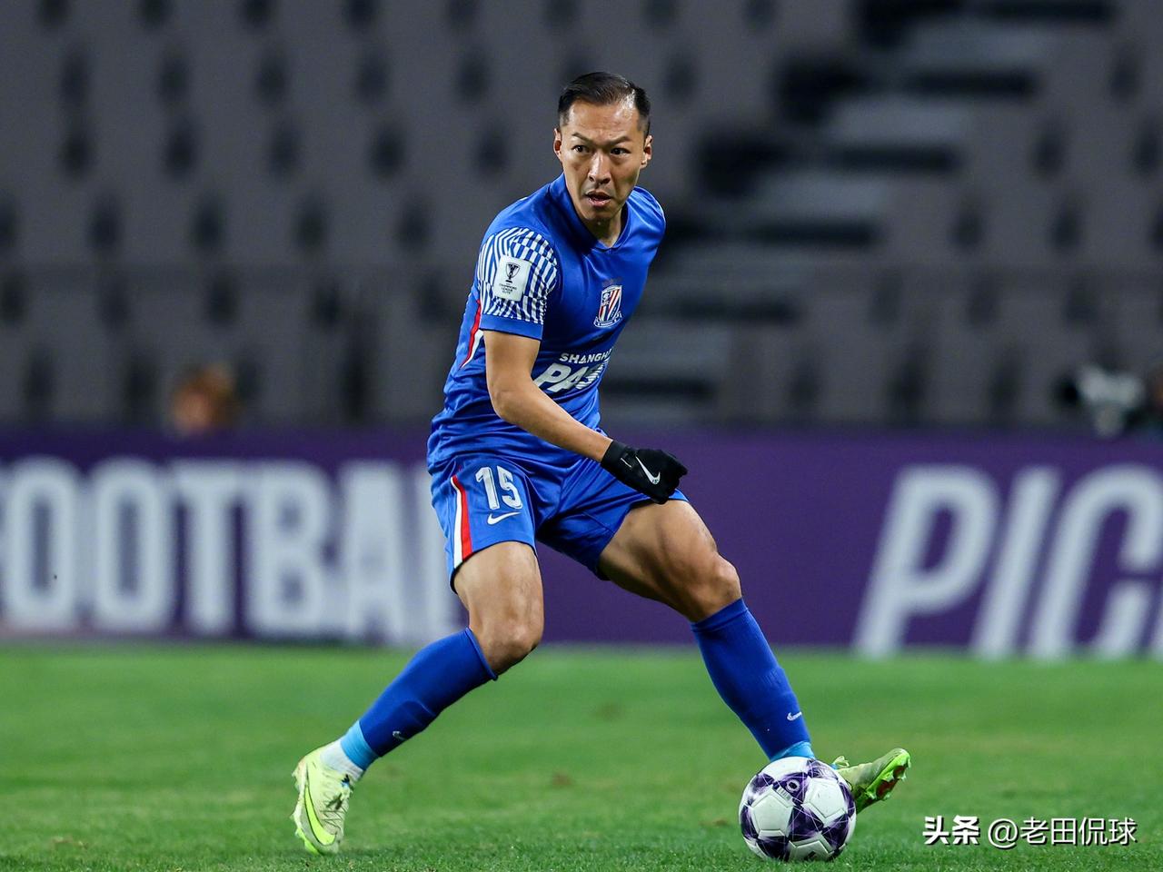 吴曦37岁了，大家且看且珍惜…在今天下午举办的2025中国金球奖颁奖典礼中，上海